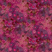 ttFLEUR-CD4121 PINK